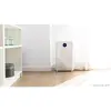 Cecotec TotalPure 2500 Connected Air Purifier Photo 3