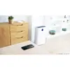 Cecotec TotalPure 2500 Connected Air Purifier Photo 5