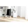 Cecotec TotalPure 2500 Connected Air Purifier Photo 6