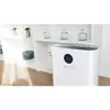 Cecotec TotalPure 2500 Connected Air Purifier Photo 7