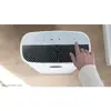 Cecotec TotalPure 2500 Connected Air Purifier Photo 8