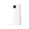 Cecotec TotalPure 2500 Connected Air Purifier Photo 11