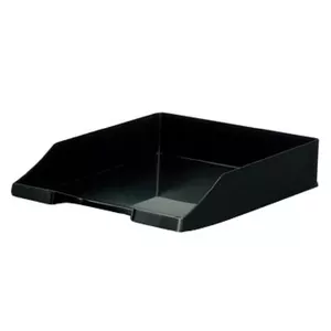 HAN Standard letter tray C4 Пластик Черный