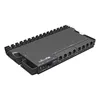 Проводной маршрутизатор MikroTik RB5009UG+S+IN Photo 2