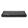 Проводной маршрутизатор MikroTik RB5009UG+S+IN Photo 3