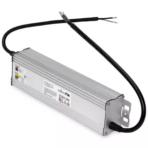 Блок питания Mikrotik MTP250-26V94-OD 250 Вт