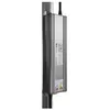 Блок питания Mikrotik MTP250-26V94-OD Photo 2