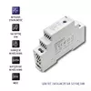 DIN-рейковый блок питания QOLTEC 50917 Photo 3