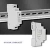 DIN-рейковый блок питания QOLTEC 50917 Photo 4