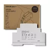 DIN-рейковый блок питания QOLTEC 50917 Photo 6
