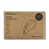 DIN-рейковый блок питания QOLTEC 50917 Photo 7