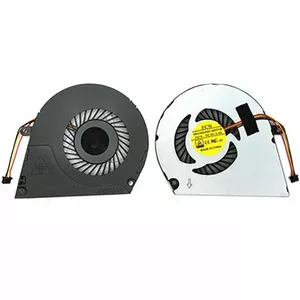 Охлаждающая подставка для ноутбука HP Envy 4 NC031893 — внешняя вентиляторная панель для ноутбуков