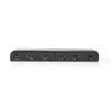 Video Splitter Nedis VSPL3474AT Photo 2