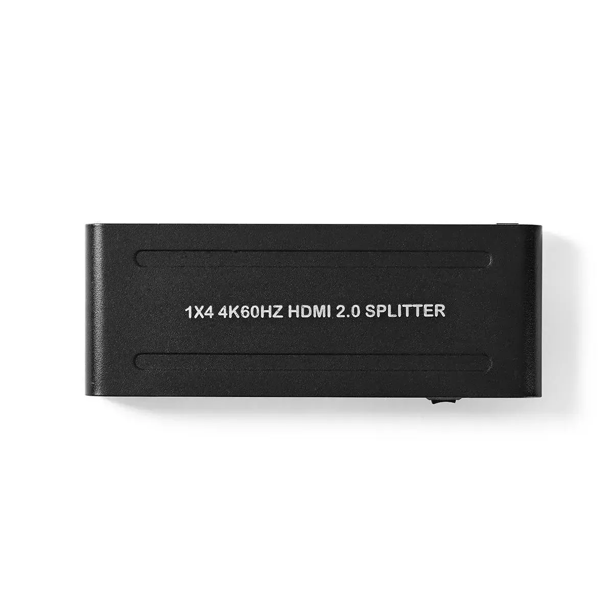 Video Splitter Nedis VSPL3474AT Photo 3