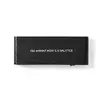 Video Splitter Nedis VSPL3474AT Photo 3