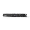 Video Splitter Nedis VSPL3474AT Photo 4
