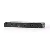 Video Splitter Nedis VSPL3474AT Photo 5