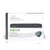 Video Splitter Nedis VSPL3474AT Photo 6