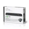 Video Splitter Nedis VSPL3474AT Photo 7