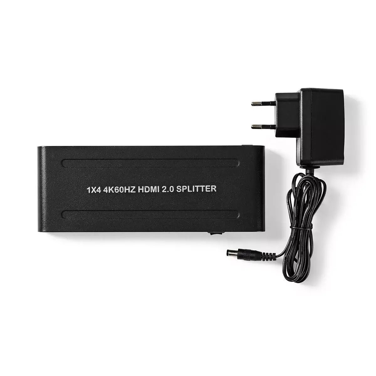 Video Splitter Nedis VSPL3474AT Photo 9