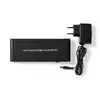 Video Splitter Nedis VSPL3474AT Photo 9