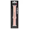 Ремешок Swissten Silicone Band для Apple Watch 42-44mm Photo 2