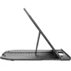Laptop stand Lenovo 4XF1A19885 Photo 2