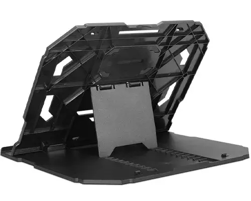 Laptop stand Lenovo 4XF1A19885 Photo 3
