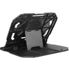 Laptop stand Lenovo 4XF1A19885 Photo 3