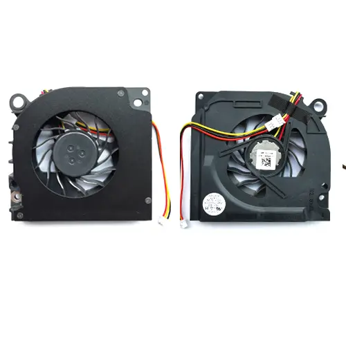 Klēpjdatora dzesētājs Dell Latitude D620 D630