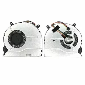 Охлаждающая подставка HP NC031992 для HP Pavilion 15-B025SR / 15-B142DX — с двумя вентиляторами для 15" ноутбуков