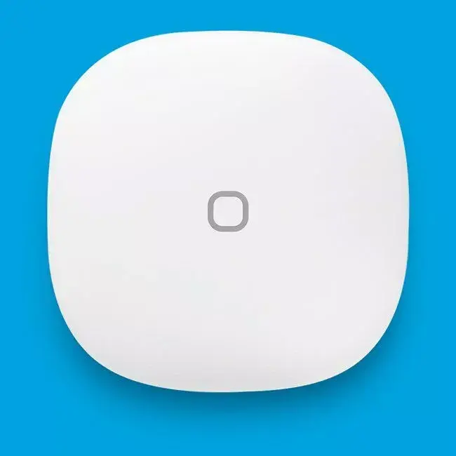 AEOTEC Button Zigbee 3.0 приёмник для умного дома Photo 2