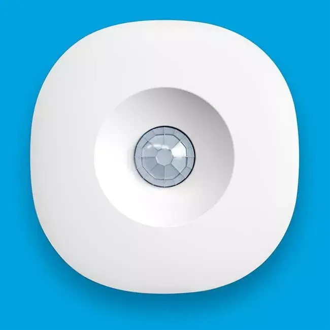 Kustības sensors AEOTEC Zigbee 3.0 GP-AEOMSSEU Photo 2