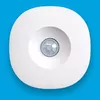 Kustības sensors AEOTEC Zigbee 3.0 GP-AEOMSSEU Photo 2