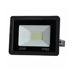 LED gaisma, LEDURO, 46521