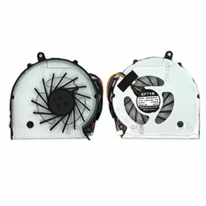 Охлаждающая подставка HP NC032012 для HP Pavilion 15-D035DX / 15-D101TX — тонкая лёгкая подставка для 15" ноутбуков