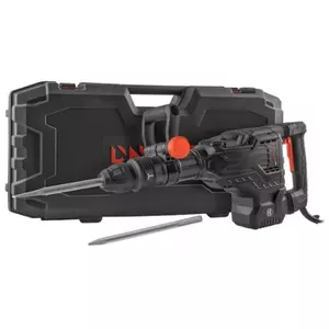 Sitēšanas āmurs DNIPRO-M SH-25H 1800 W, SDS-plus, demolācijas āmurs