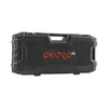 Sitēšanas āmurs DNIPRO-M SH-25H 1800W Photo 3
