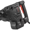 Sitēšanas āmurs DNIPRO-M SH-25H 1800W Photo 4