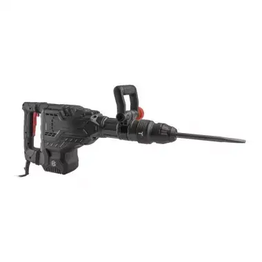 Sitēšanas āmurs DNIPRO-M SH-25H 1800W Photo 7