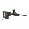 Sitēšanas āmurs DNIPRO-M SH-25H 1800W Photo 7