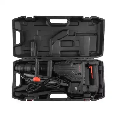 Sitēšanas āmurs DNIPRO-M SH-25H 1800W Photo 8