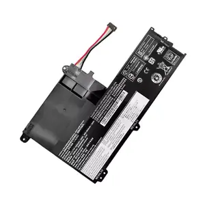 Аккумулятор CoreParts MBXLE-BA0233 для Lenovo S41-70 S41-70AM