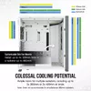 Компьютерный корпус Corsair 7000D AIRFLOW Photo 4