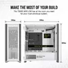 Компьютерный корпус Corsair 7000D AIRFLOW Photo 5