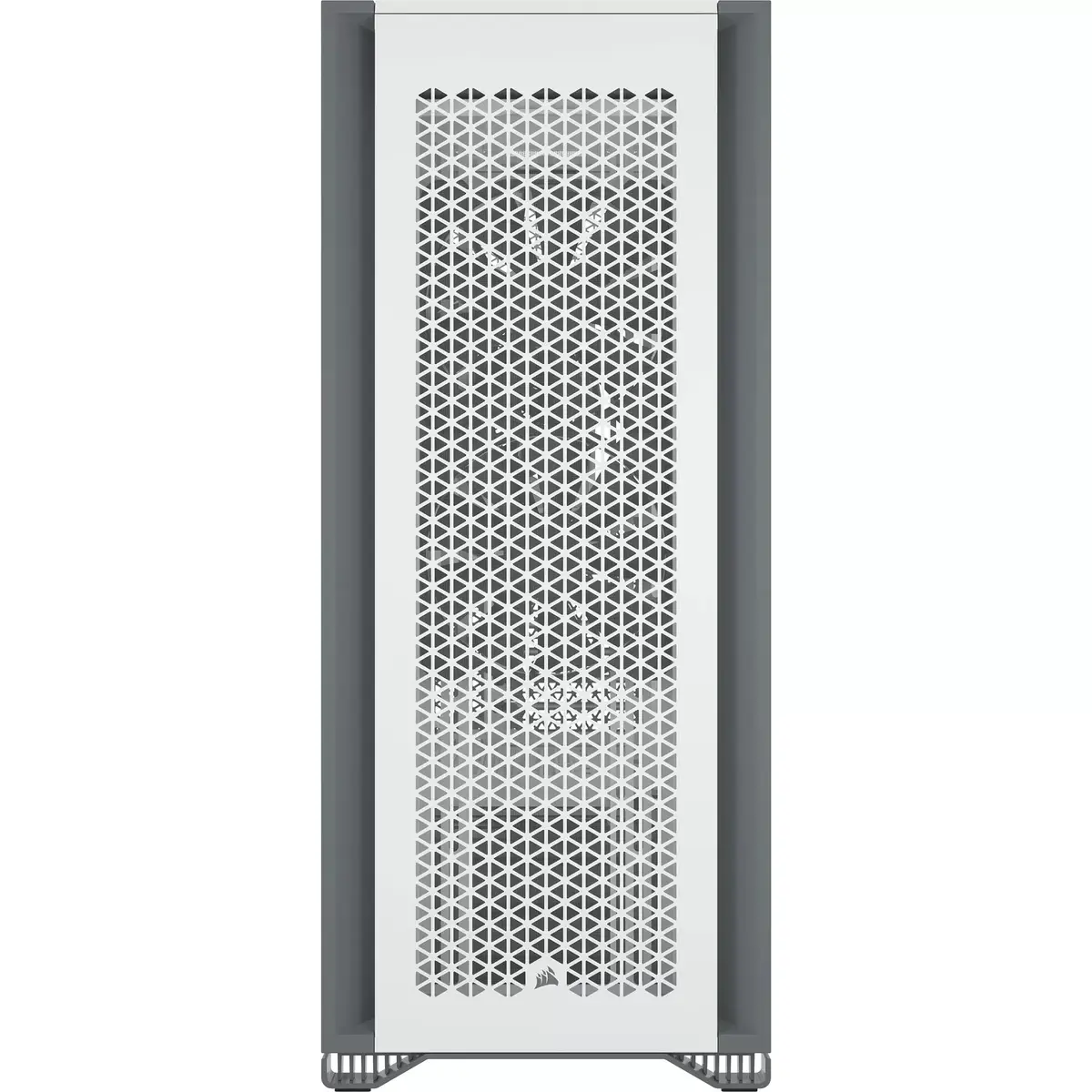 Компьютерный корпус Corsair 7000D AIRFLOW Photo 9
