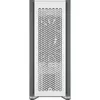 Компьютерный корпус Corsair 7000D AIRFLOW Photo 9