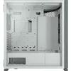 Компьютерный корпус Corsair 7000D AIRFLOW Photo 10