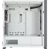 Компьютерный корпус Corsair 7000D AIRFLOW Photo 11