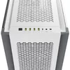 Компьютерный корпус Corsair 7000D AIRFLOW Photo 12